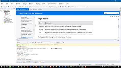 Scripting API: Resources.Load .